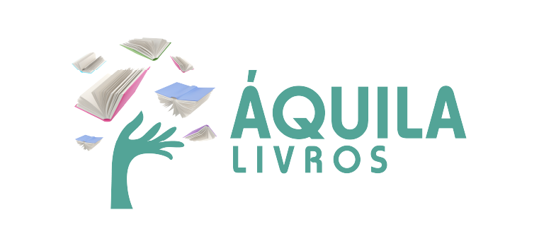 Aquila Livros